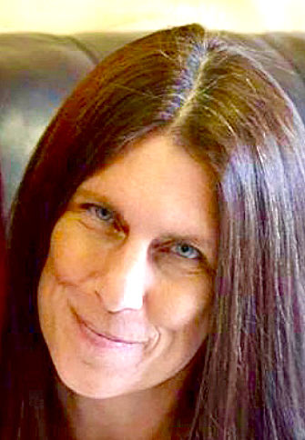 Lisa Watkins.jpg
